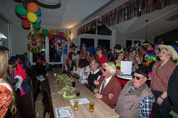 Bild 268 - Latuff Wiemersdorf